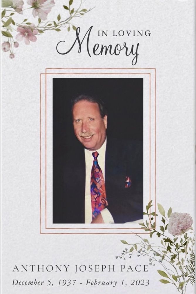 SUBURBAN FUNERAL SERVICE Updated October 2024 23 Lockwood Ave