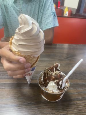 Lady Queene Restaurant by null