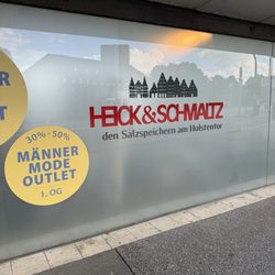 Heick&Schmaltz