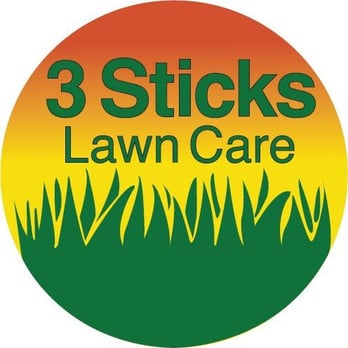 Reliable Lawn Care - 3 sticks lawn care - Landscaping Near Me Reliable Lawn Care - 3 sticks lawn care - Landscaping Near Me