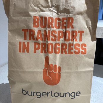 Burger Lounge - Burgers Near Me - Marina Del Rey, California Burger Lounge - Burgers Near Me - Marina Del Rey, California