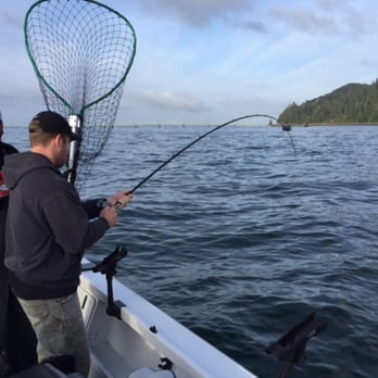 EastFork Outfitters - Fishing Near Me EastFork Outfitters - Fishing Near Me