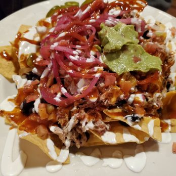 JoJo's - Nachos - Bars Near Me - Tucson, Arizona JoJo's - Nachos - Bars Near Me - Tucson, Arizona