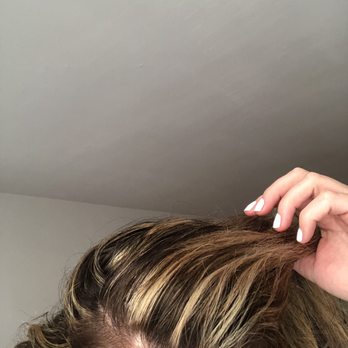 Hair Culture - Thanks for making my hair look like trash - Hair Salons Near Me - Brooklyn, New York Hair Culture - Thanks for making my hair look like trash - Hair Salons Near Me - Brooklyn, New York