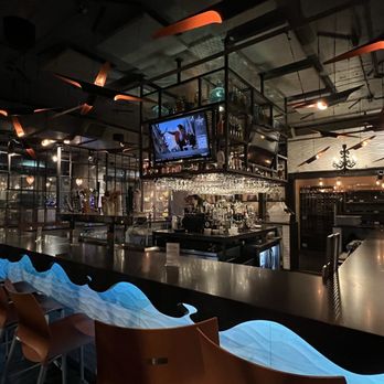 Baan Siam - Bar - Thai Near Me - Washington, DC, District of Columbia