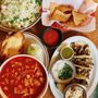 Adelitas Resturant
