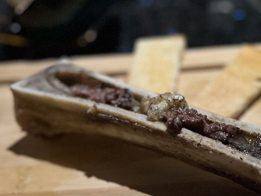 Wagyu House Chicago by null