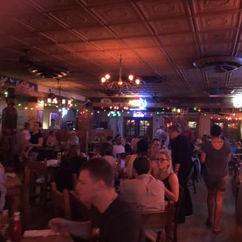 Border Cafe - Good size facility - Mexican Near Me - Saugus, Massachusetts