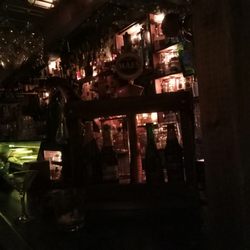 El Tabernito