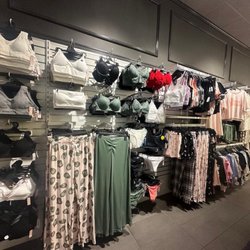 Ardene