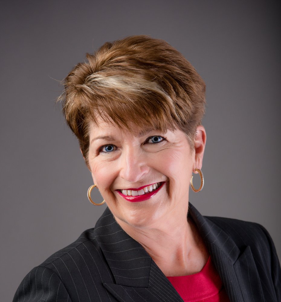 KNIEPER REAL ESTATE Updated October 2024 3316 E Hwy 377, Granbury