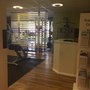 Photo of Nuffield Health