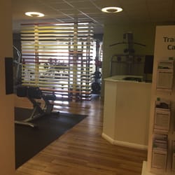 Nuffield Health