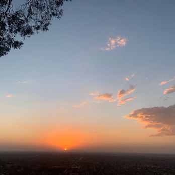 Orange Hill Restaurant & Events - Sunset - Steakhouses Near Me - Orange, California Orange Hill Restaurant & Events - Sunset - Steakhouses Near Me - Orange, California