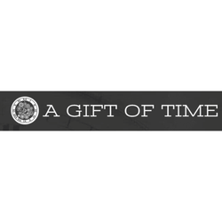 A Gift Of Time