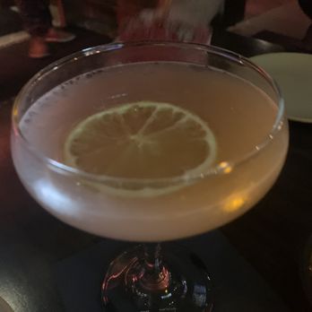 Palenque Kitchen - Cocktail Bars Near Me - Costa Mesa, California