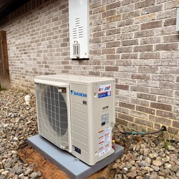C&R Heating and Cooling - Heating & Air Conditioning/HVAC Near Me - Whitehouse, Texas C&R Heating and Cooling - Heating & Air Conditioning/HVAC Near Me - Whitehouse, Texas