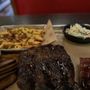 Photo of Lucille's Smokehouse Bar-B-Que