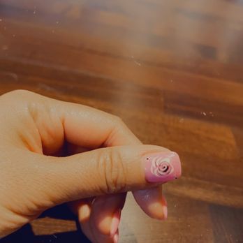 Spring Nail Spa 2 - Nail Salons Near Me - Folsom, California Spring Nail Spa 2 - Nail Salons Near Me - Folsom, California