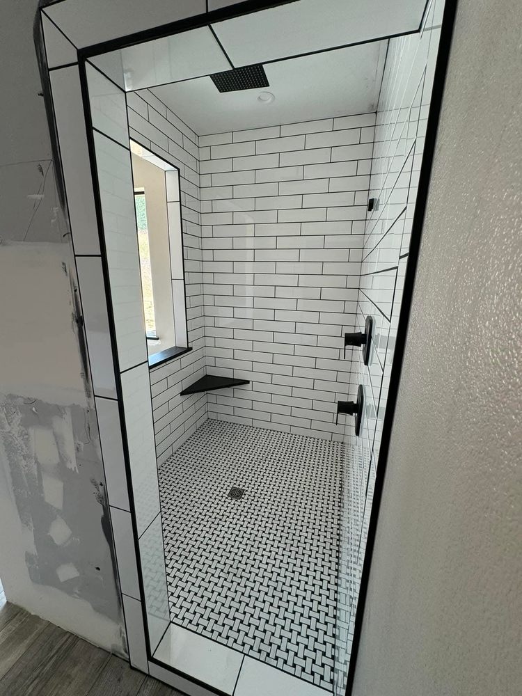 Slide of Smithy's Plumbing