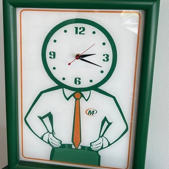Minuteman Press - Arnold - Minuteman Press - Arnold
We Design, Print and Promote...YOU!!!. - Printing Services Near Me - Arnold, Missouri Minuteman Press - Arnold - Minuteman Press - Arnold
We Design, Print and Promote...YOU!!!. - Printing Services Near Me - Arnold, Missouri
