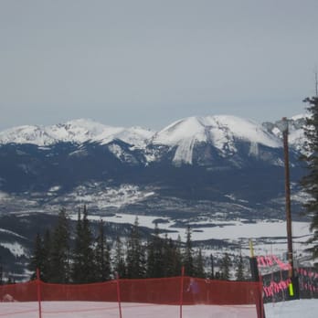 Keystone Resort - Ski Resorts Near Me - Keystone, Colorado Keystone Resort - Ski Resorts Near Me - Keystone, Colorado
