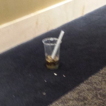 Exton Square Mall - People are gross. .. - Shopping Centers Near Me - Exton, Pennsylvania