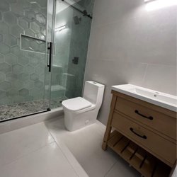 Next Level Home Remodeling and Construction