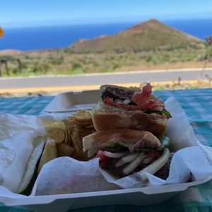 DINOS GOURMET ON-THE-GO - Updated July 2024 - 378 Photos & 470 Reviews