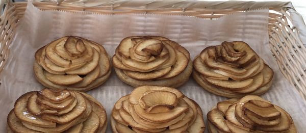 Colette Bakery by null