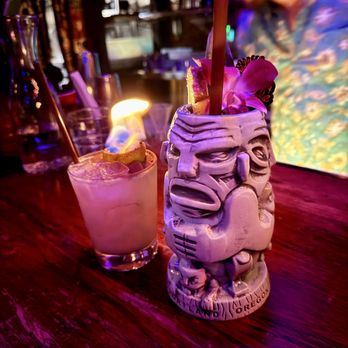 Hale Pele - Hawaiian Near Me - Portland, Oregon Hale Pele - Hawaiian Near Me - Portland, Oregon