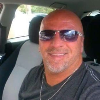 South Florida Pickup, Delivery & Moving - Movers Near Me South Florida Pickup, Delivery & Moving - Movers Near Me