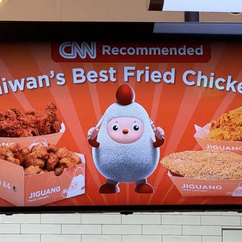 J&G Fried Chicken - Irvine - Chicken Shop Near Me - Irvine, California J&G Fried Chicken - Irvine - Chicken Shop Near Me - Irvine, California