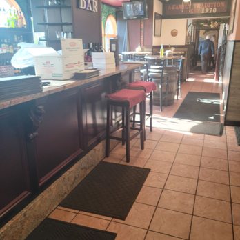 Mama's Cafe Baci - Italian Near Me - Hackettstown, New Jersey Mama's Cafe Baci - Italian Near Me - Hackettstown, New Jersey
