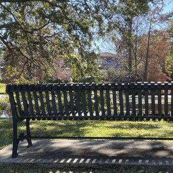 Lake Midget Park - Parks Near Me