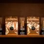 Matcha Atelier