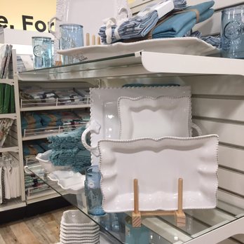 HomeGoods - Home Decor Near Me - Falls Church, Virginia HomeGoods - Home Decor Near Me - Falls Church, Virginia
