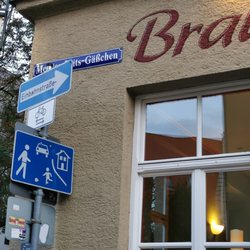 Brauereigasthof Drei Königinnen