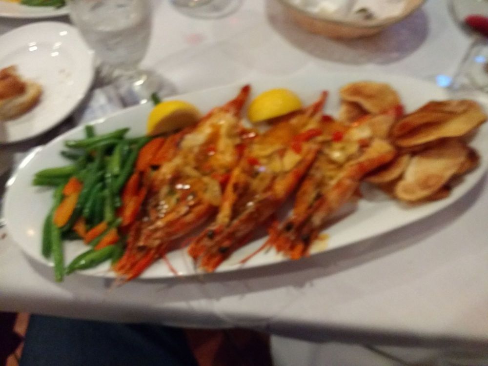 SPAIN 92 - 124 Photos & 171 Reviews - 1116 Rt. 202, South Raritan, New ...