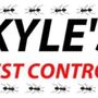 Photo of Kyle's Pest Control