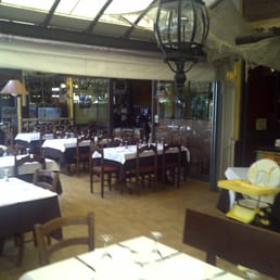 Inside Inside
