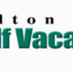 Hilton Head Golf Vacations - Hilton Head Golf Logo