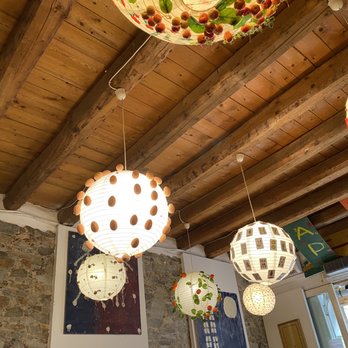 A Putia delle cose buone - Beer, Wine & Spirits Near Me - Siracusa, SR A Putia delle cose buone - Beer, Wine & Spirits Near Me - Siracusa, SR