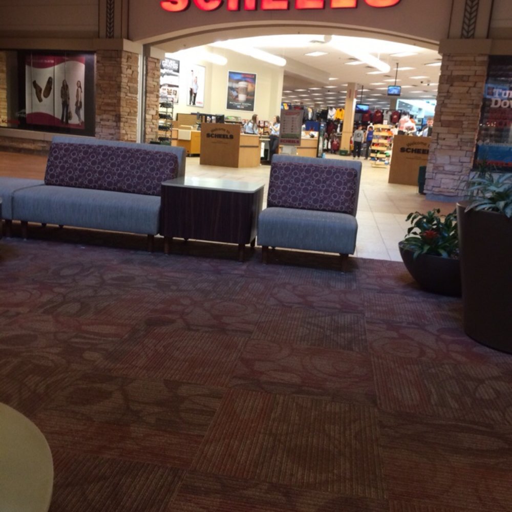 Scheels - Inside the mall - Hunting & Fishing Supplies Near Me - West Des Moines, Iowa Scheels - Inside the mall - Hunting & Fishing Supplies Near Me - West Des Moines, Iowa