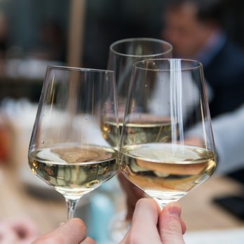 Wine Passport - Cheers to tis wonderful day of wine exploration ! - Wine Tours Near Me - Paris, 75 Wine Passport - Cheers to tis wonderful day of wine exploration ! - Wine Tours Near Me - Paris, 75