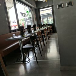 Pizzeria Super Mario