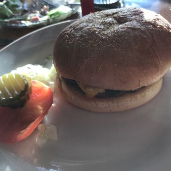Cattle Country Steakhouse - Kids Cheeseburger - Steakhouses Near Me - Malta, Idaho Cattle Country Steakhouse - Kids Cheeseburger - Steakhouses Near Me - Malta, Idaho