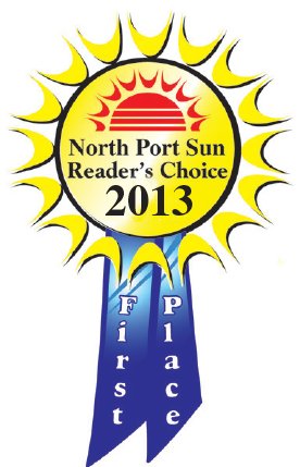 Slide of Suncastle Roofing