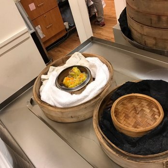 Mei Wa Bakery - Shu Mai - Bakeries Near Me - Kent, Washington Mei Wa Bakery - Shu Mai - Bakeries Near Me - Kent, Washington