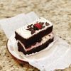 Henk's European Deli & Black Forest Bakery gift card